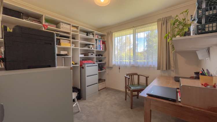 2011 Old Taupo Road Putaruru_15