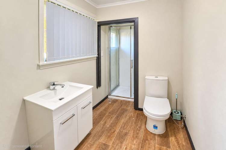 A/55 Yates Road Mangere_6