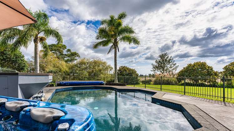 224e Bawden Road Dairy Flat_22