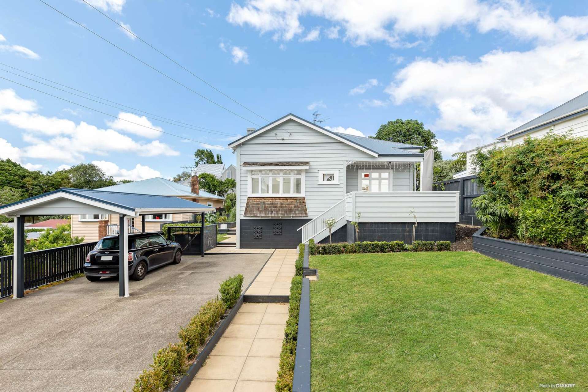 20 Leslie Avenue Sandringham_0