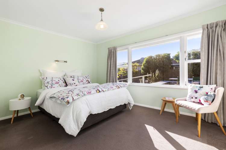 59a Ira Street Miramar_10