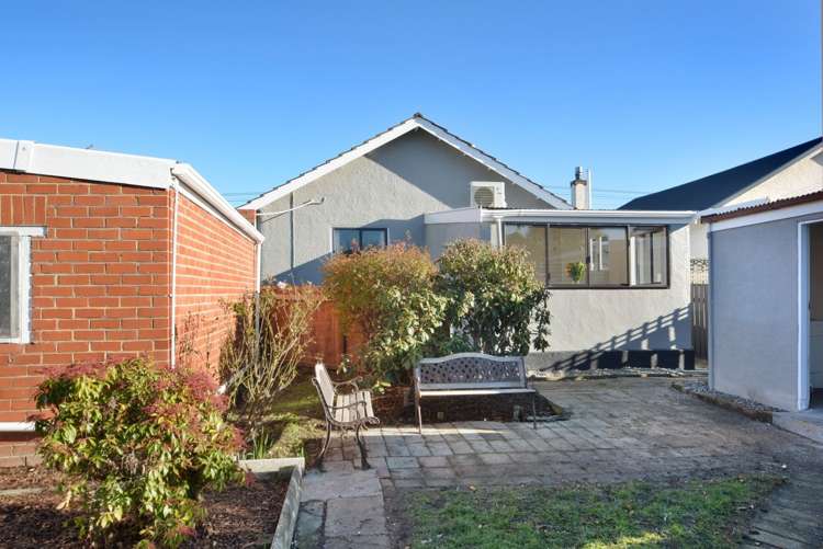 13 Corunna Street Saint Kilda_16