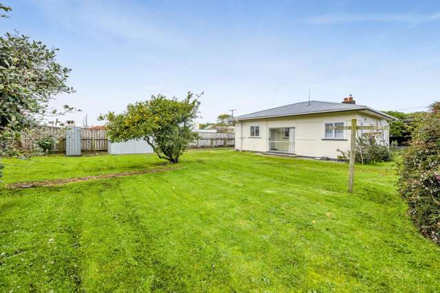 35 Mawhitiwhiti Road Normanby_4