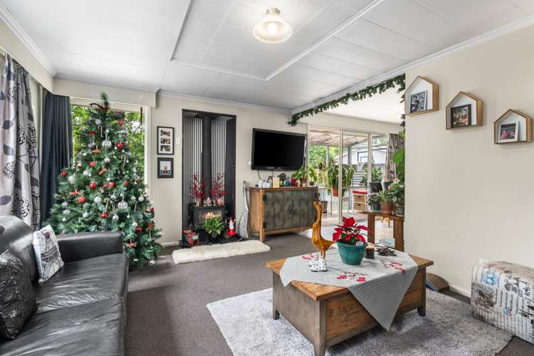 94 Hunter Terrace Cashmere_7