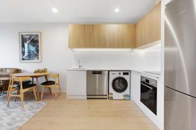 1 Willoughby Avenue_4