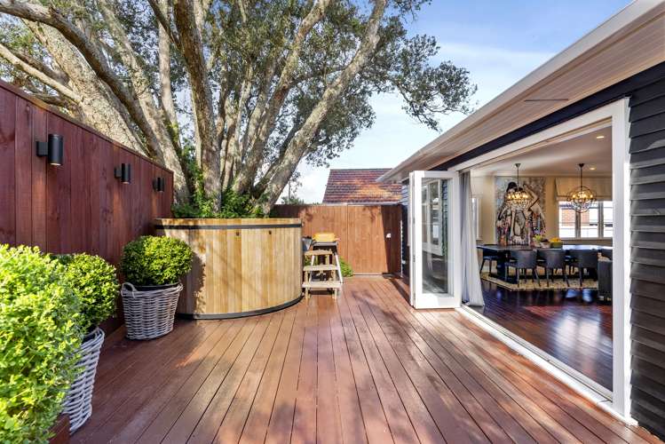 47 Tawa Road One Tree Hill_5