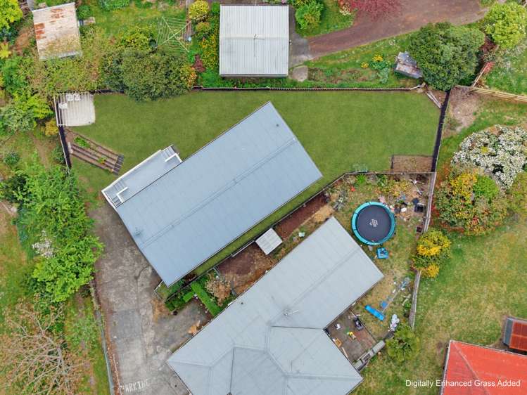 311A Malfroy Road Pomare_17