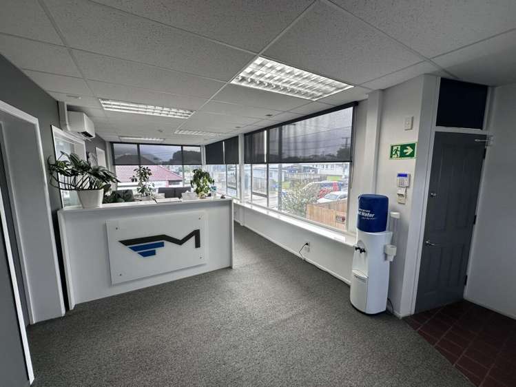 First Floor, 333 Maunganui Road Mount Maunganui_6