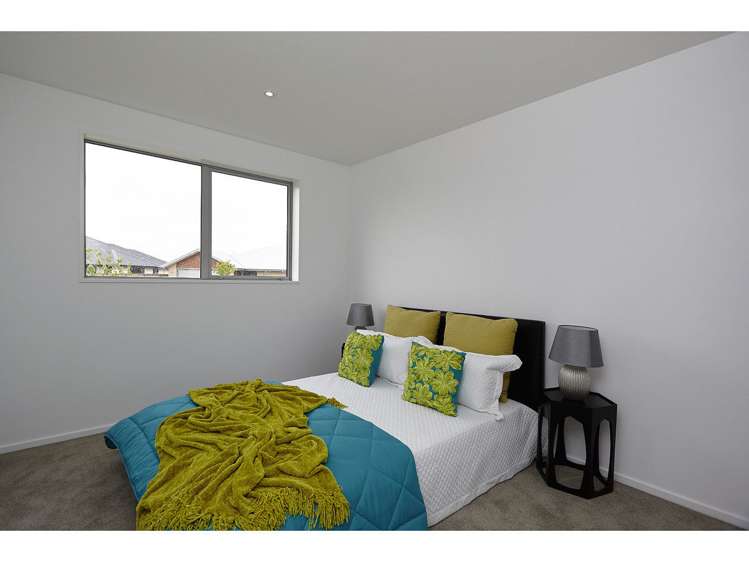 12a Awa Place Rangiora_13