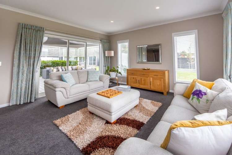 23 Provincial Road Halswell_12