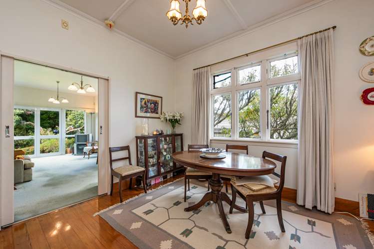 5 Shortland Street Khandallah_5