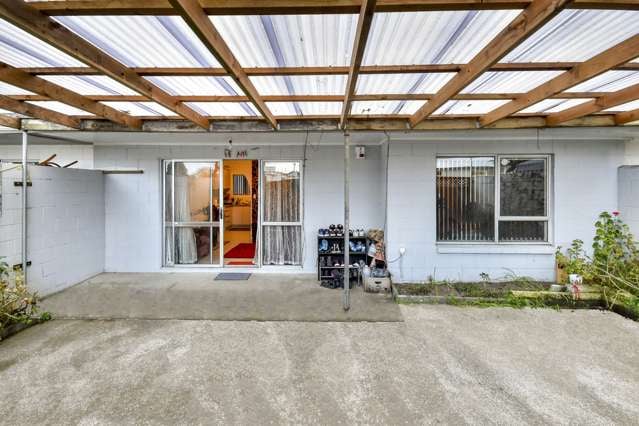 3/91 Browns Road Manurewa_4