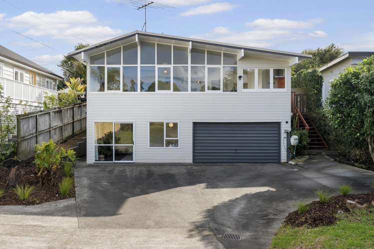 86 Lancaster Road_0