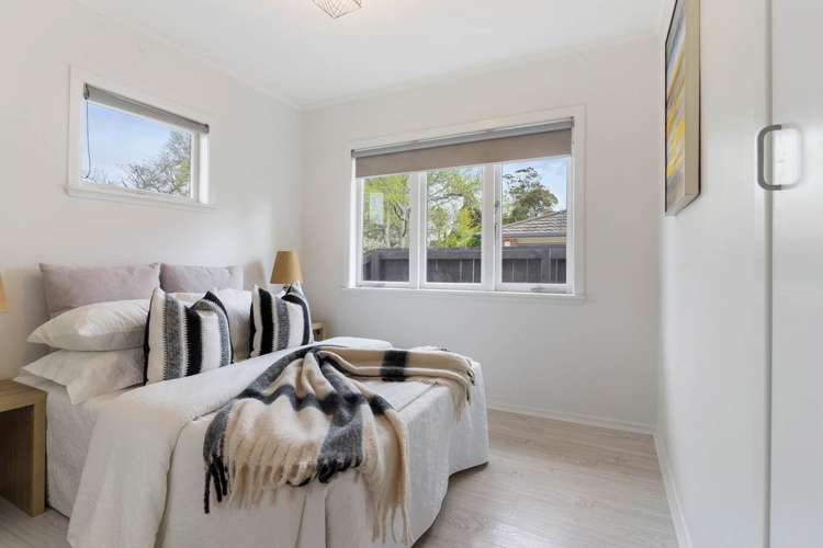 10 Kiwi Place Pukekohe_16