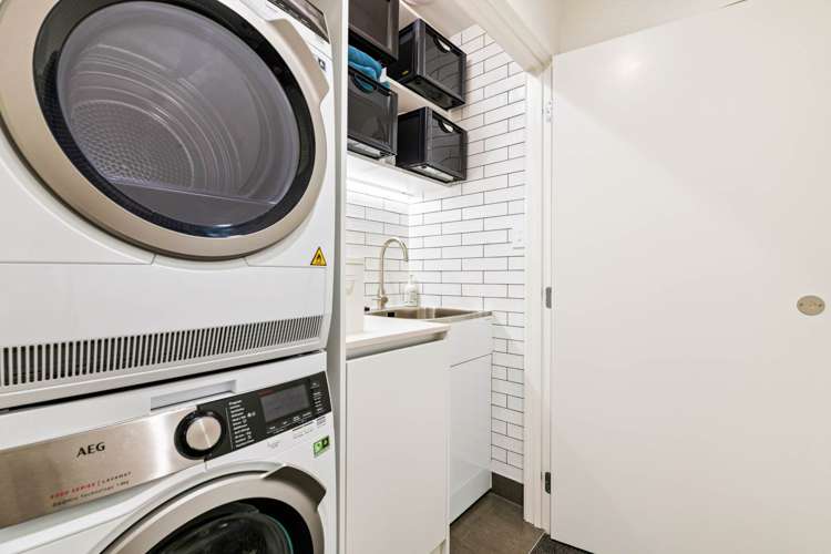 59 Tahere Road Totara Park_15