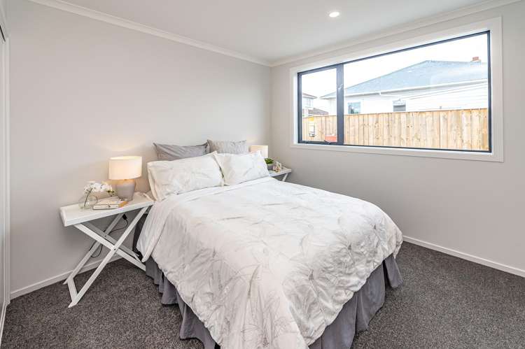 42A Carlton Avenue Tawhero_8