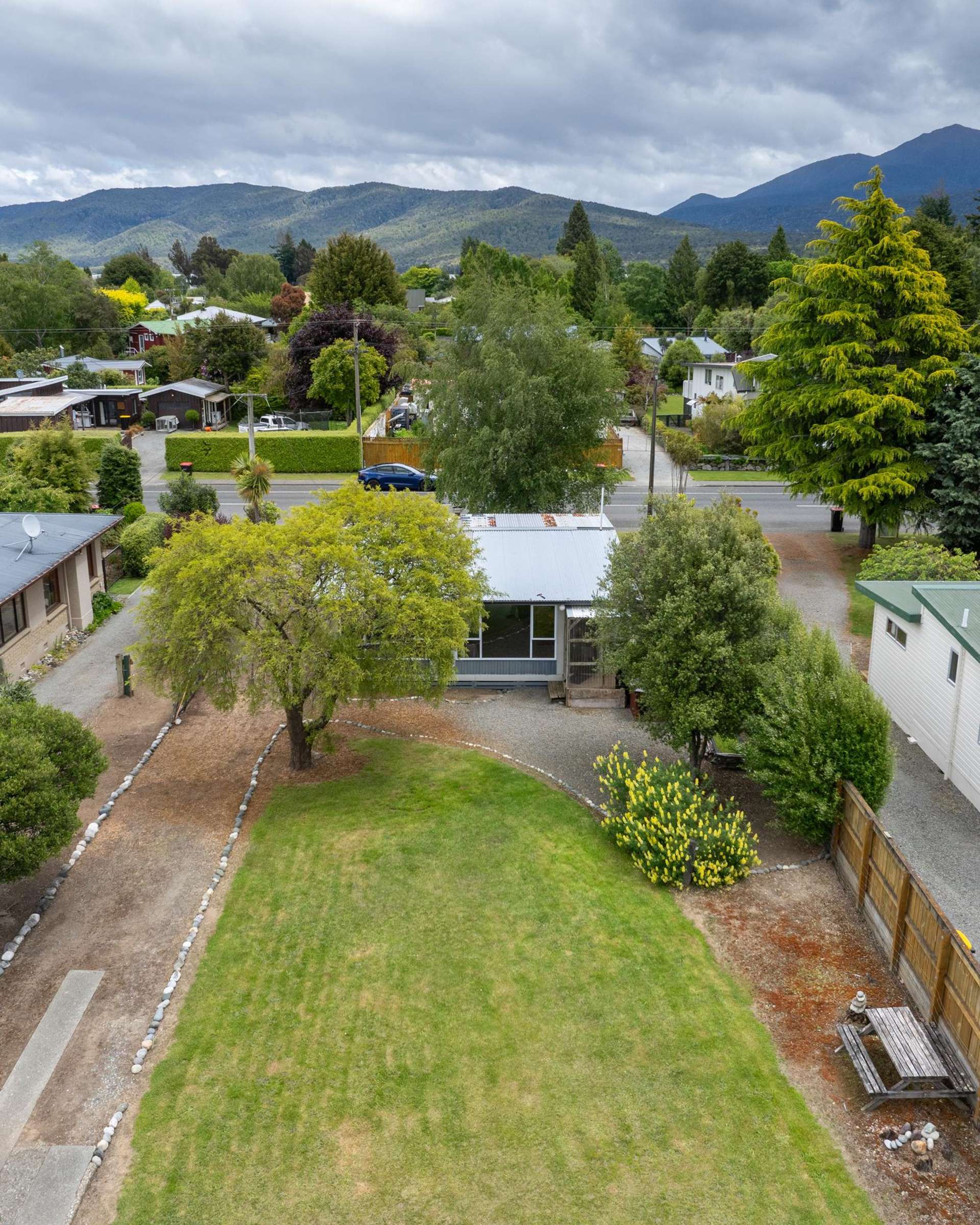 50 Bligh Street Te Anau_0