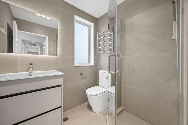 32 Corporal Street Papakura_14