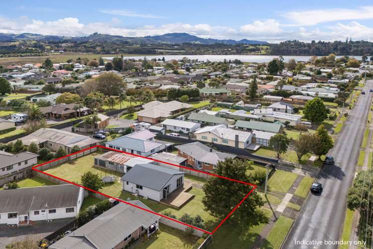 88 Park Road Katikati_16