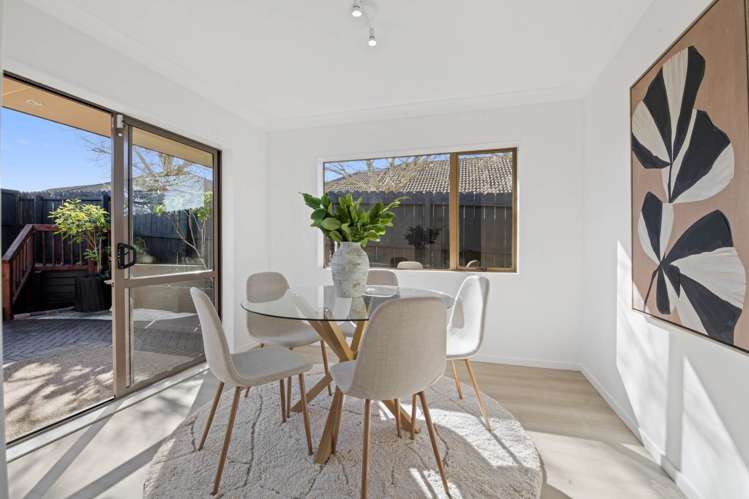 414 Chapel Road East Tamaki_14