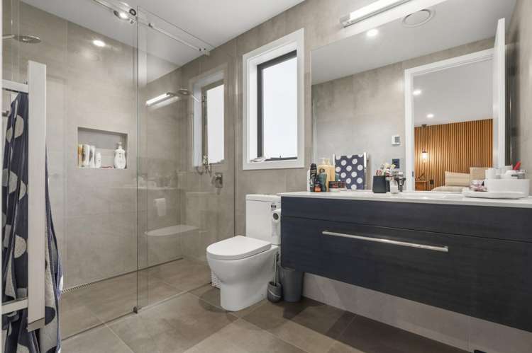 251 Staunton Road West Plains_22