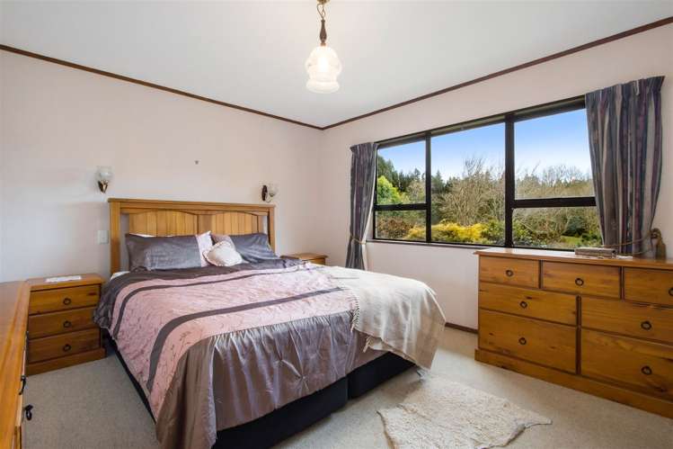 112 Waihi Beach Road Waihi_12