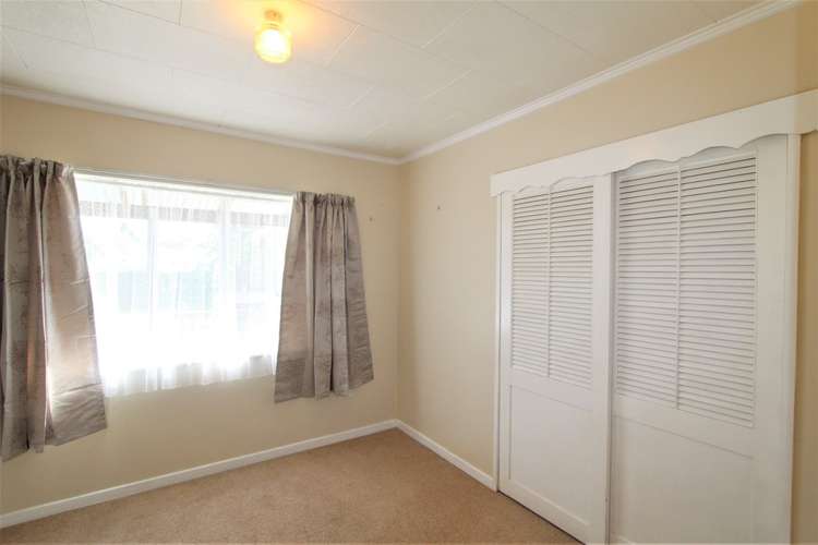 28 East Grampian Street Tokoroa_10