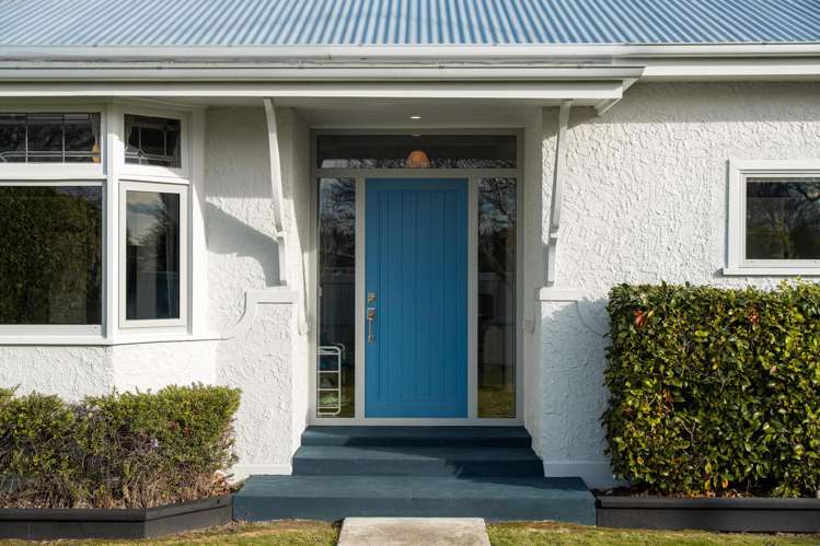 88 Isabella Street Glengarry_26