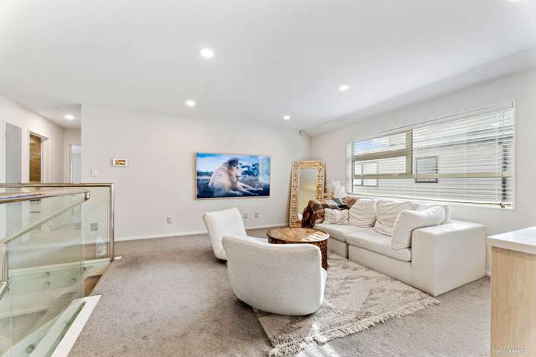 11 Habitat Place Hobsonville_11