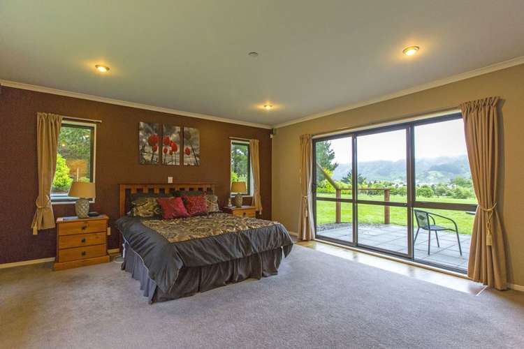 196c Wise Street Wainuiomata_7