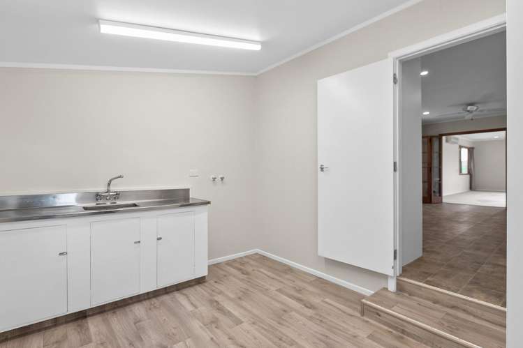 209 Pattison Road Waipukurau_10