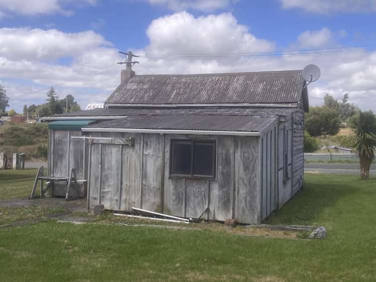 15 Milton Street Ohai_20