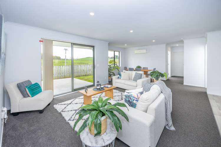 2 Sargent Place Otorohanga_10