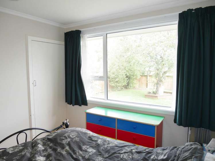 14 West-Watson Av Hillmorton_9