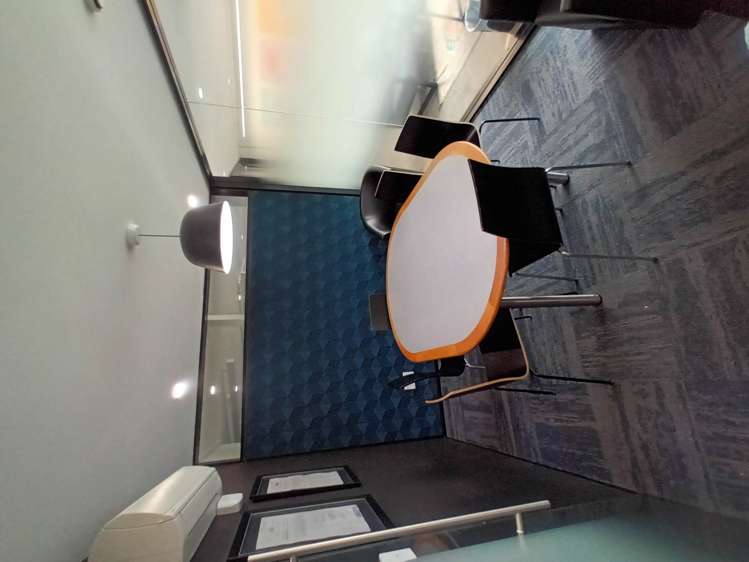 Unit 1/19 Edwin Street Mt Eden_6