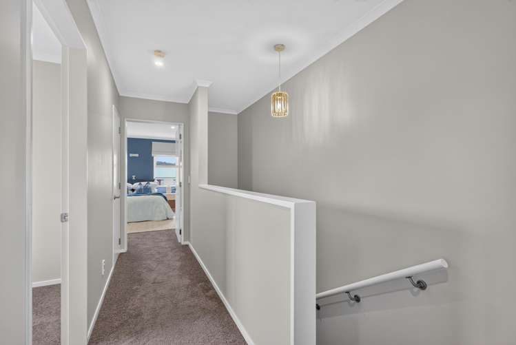 5 Latimer Way Petone_9