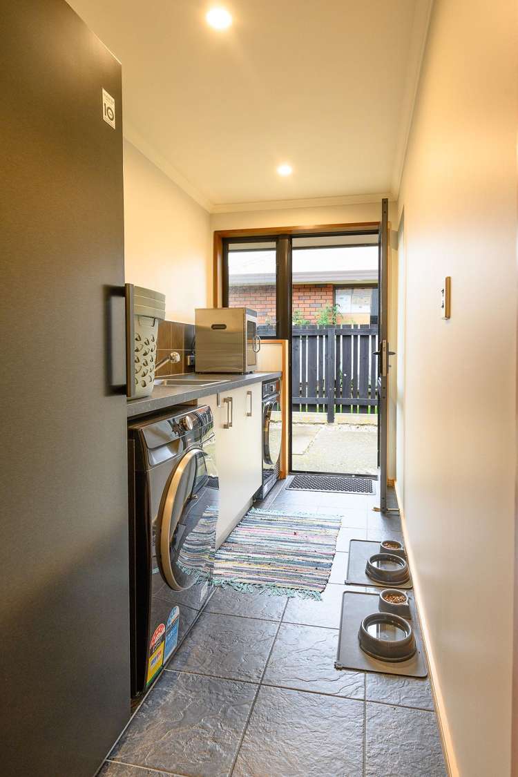 6 Robina Place Gore_34