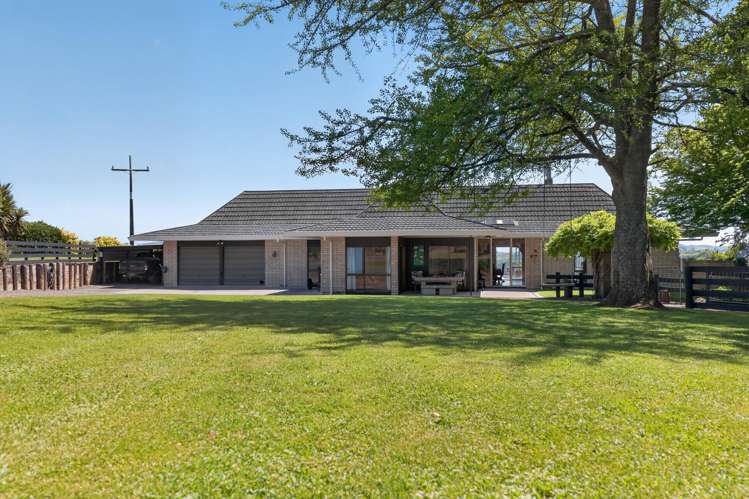 2135 Maungatautari Road_4