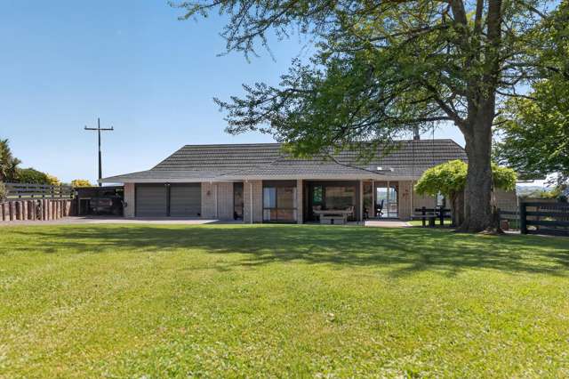 2135 Maungatautari Road Cambridge_4