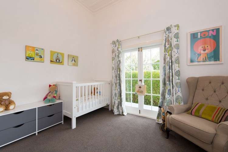 28 Oxton Road Sandringham_8