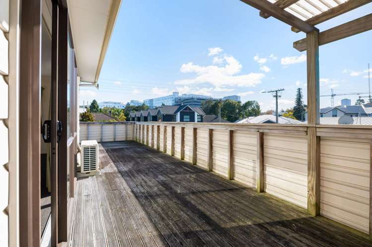 12a Dowding Street Melville_6