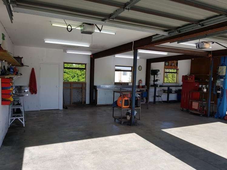 12 Riverpark Drive Kuratau_18