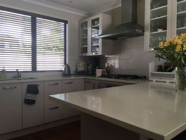 9a Kitirawa Road Remuera_8