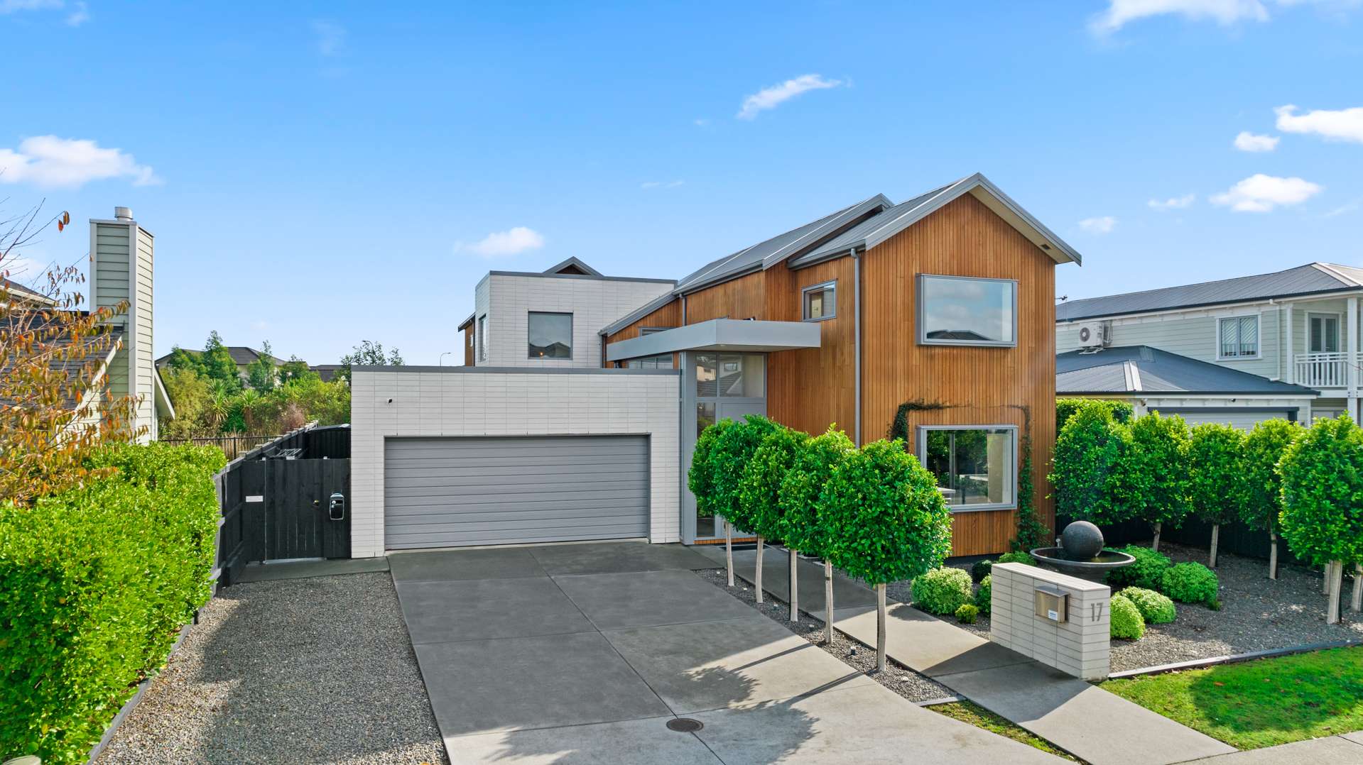 17 Bayvista Drive Karaka_0