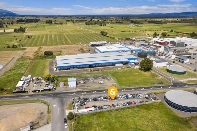 56 Reta Crescent Kerepehi_2