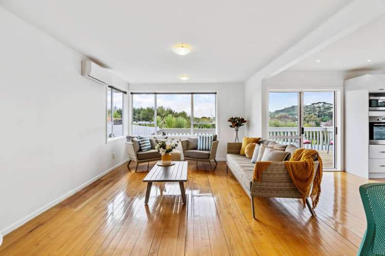 116 Methuen Road New Windsor_6