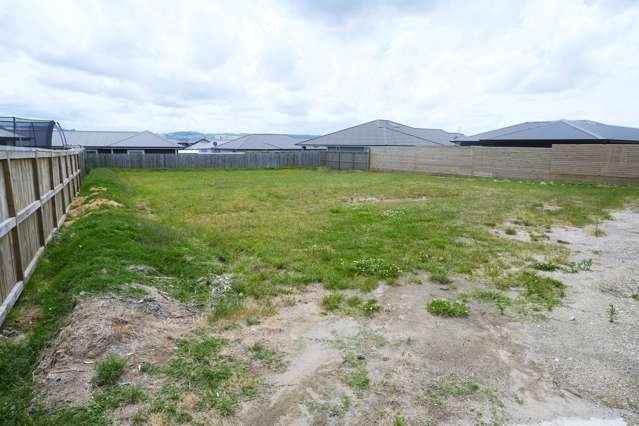 27 Maunganamu Drive Wharewaka_2