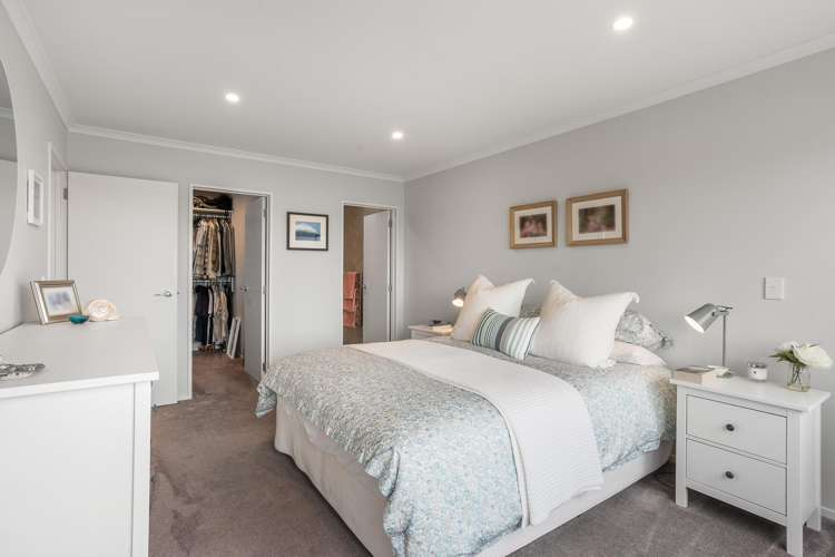 199 Totara Road Whenuapai_15