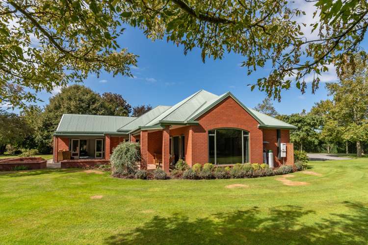 286 Mitcham Road Ashburton_7