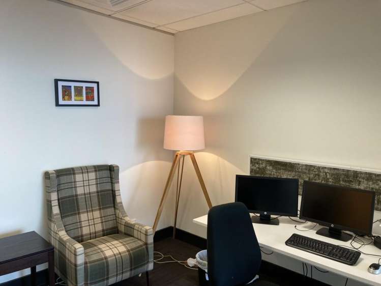 411-415 Victoria Street Hamilton City Central_2